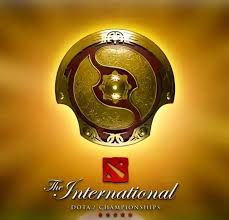 奇跡卡爾怎么改建的